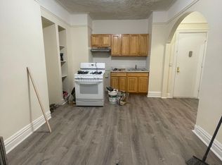 1049 Boynton Ave FLOOR 3, Bronx, NY 10472