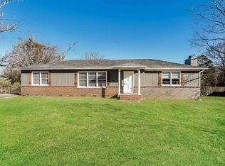 2517 5th St NE, Birmingham, AL 35215