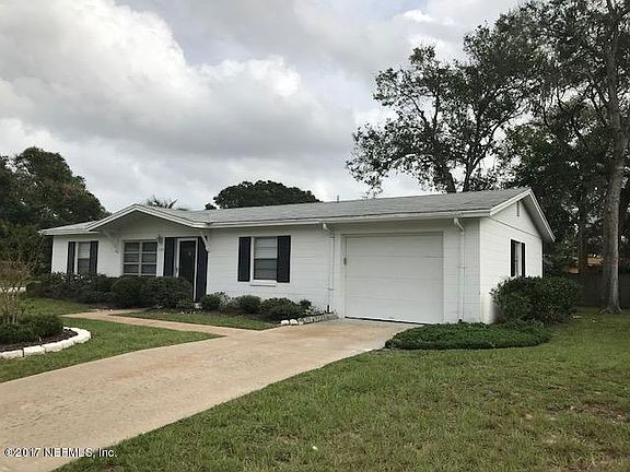 2nd image of 1121 Dorado Dr