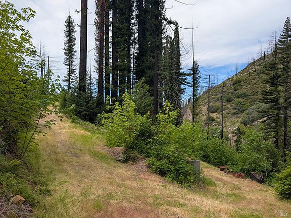 5th image of 7580 St Helena Road