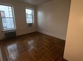 1367 W 6th St #D13, Brooklyn, NY 11204