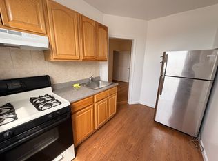 1959 Hobart Ave APT 5, Bronx, NY 10461
