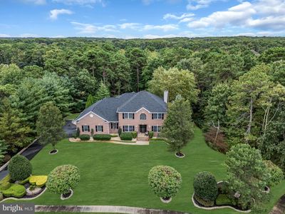 23 Amethyst Way, Jackson, NJ, 08527