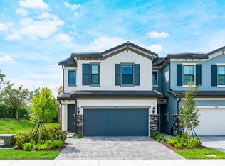 2100 Appleton Cir S, Fort Lauderdale, FL 33309