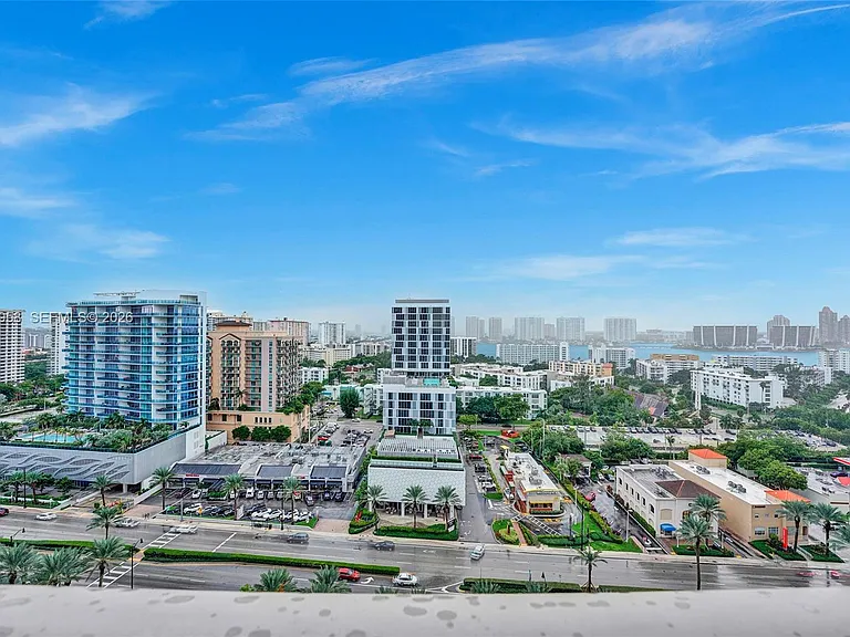 17749 Collins Ave #1402 — Photo 71