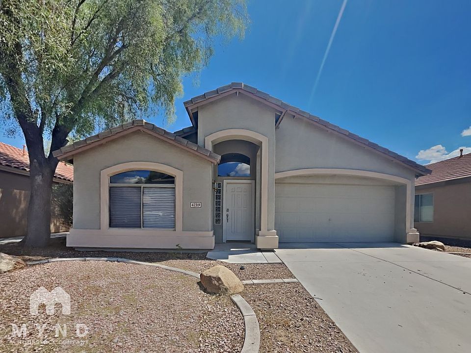 1st image of 42319 W Anne Ln