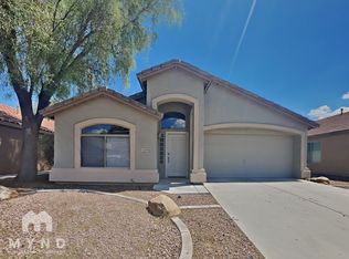 42319 W Anne Ln, Maricopa, AZ 85138