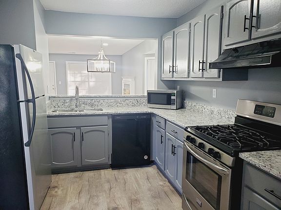 2nd image of 4093 Laurel Springs Way SE