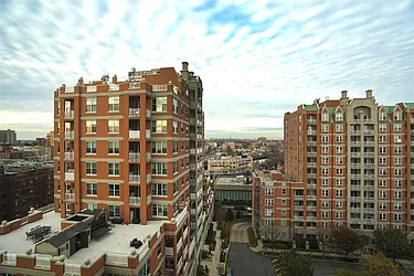 Sold by Ilite Realty Inc