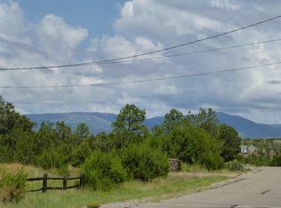 103 Monte Rey Dr N, Los Alamos, NM 87547