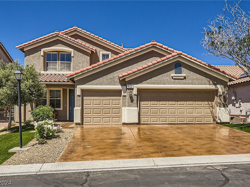 1st image of 4037 Laurel Flat Ct