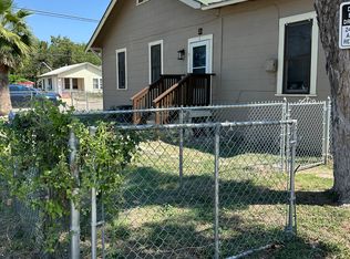 312 Division Ave #1, San Antonio, TX 78214