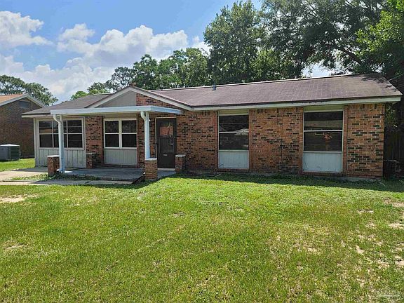 3rd image of 5712 Hermosa Cir