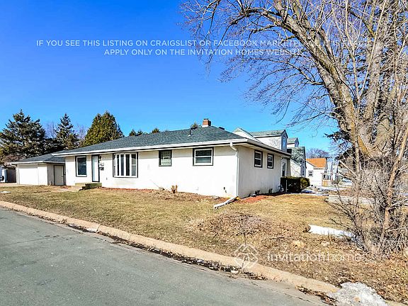 4th image of 2110 2nd St S