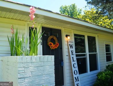 145 Beaverdam Rd, Winterville, GA, 30683