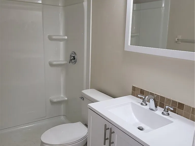 3705 SW Santa Barbara Pl — Photo 7