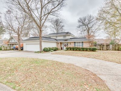 2102 Richard Dr #5, Monroe, LA, 71201