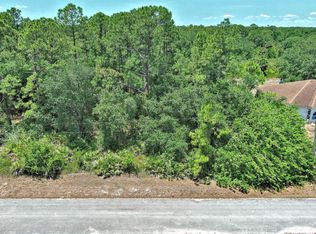 Lehigh Acres, Lehigh Acres, FL 33972