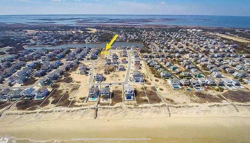 1st image of 658 Pampas