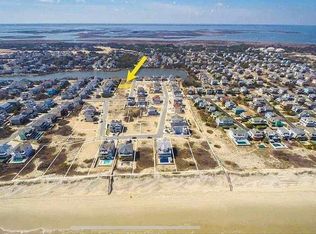 658 Pampas, Corolla, NC 27927