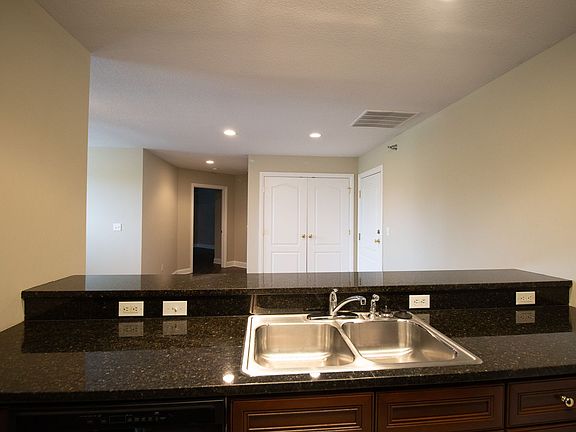 5th image of 1100 Club Village Dr APT 210