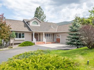 102 Westview Dr, Missoula, MT 59803