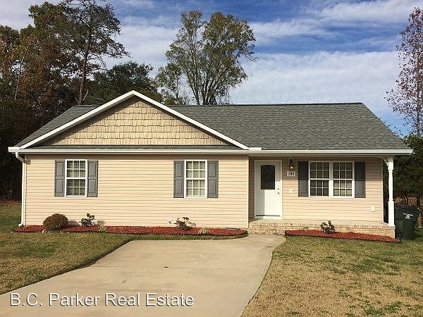 1st image of 104 Taylors Ct