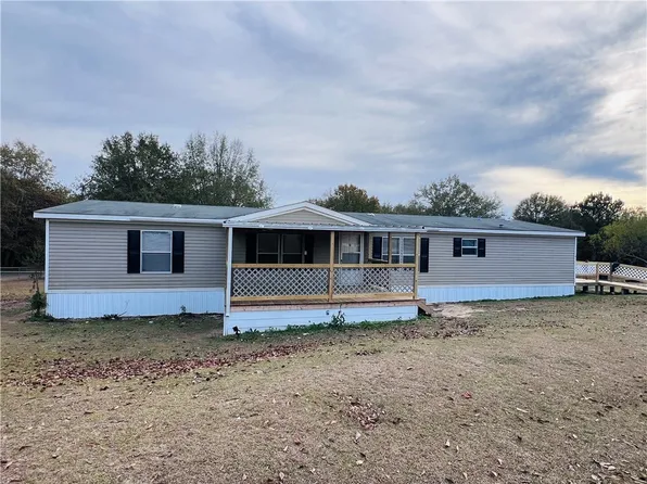 386 Lee Road 123, Salem, AL 36874