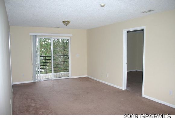 1st image of 322 Brownlea Drive #F