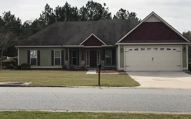 1st image of 7605 Kayla Dr