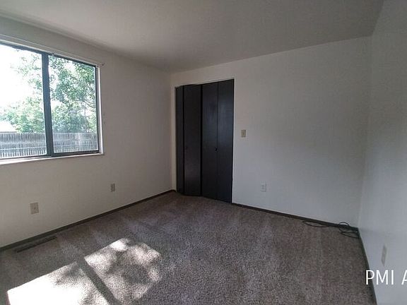 2nd image of 132 Telluride Pl