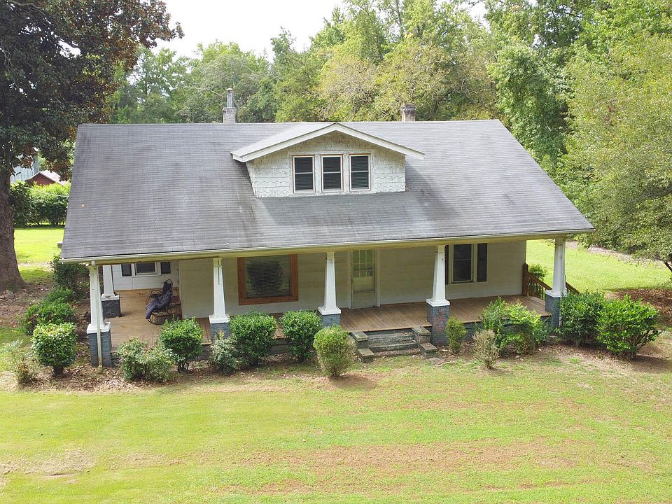 64th image of 131 King Rd