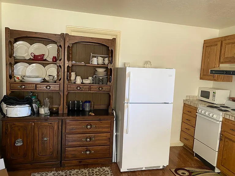 3170 S Bloomington Dr W — Photo 2