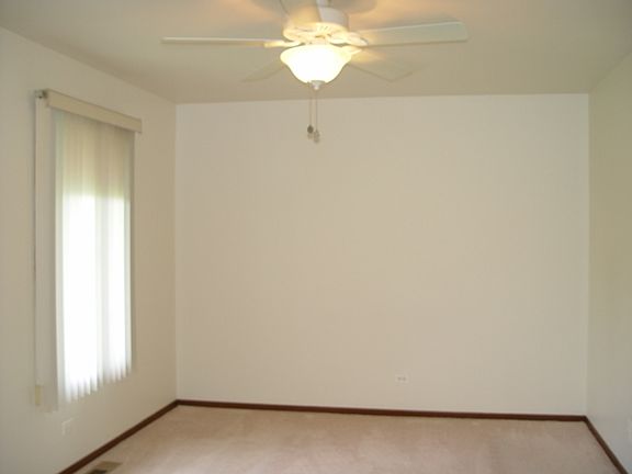 5th image of 7970 Knottingham Cir #22