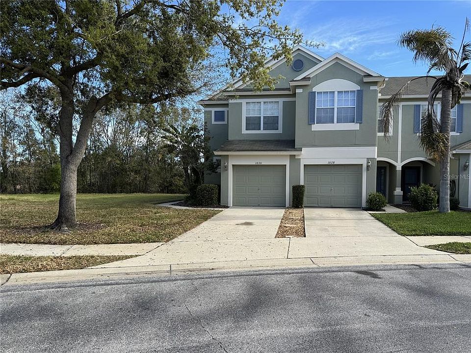 1st image of 1028 VISTA CAY COURT