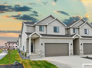 4765 S Hazen Dr, Idaho Falls, ID 83406