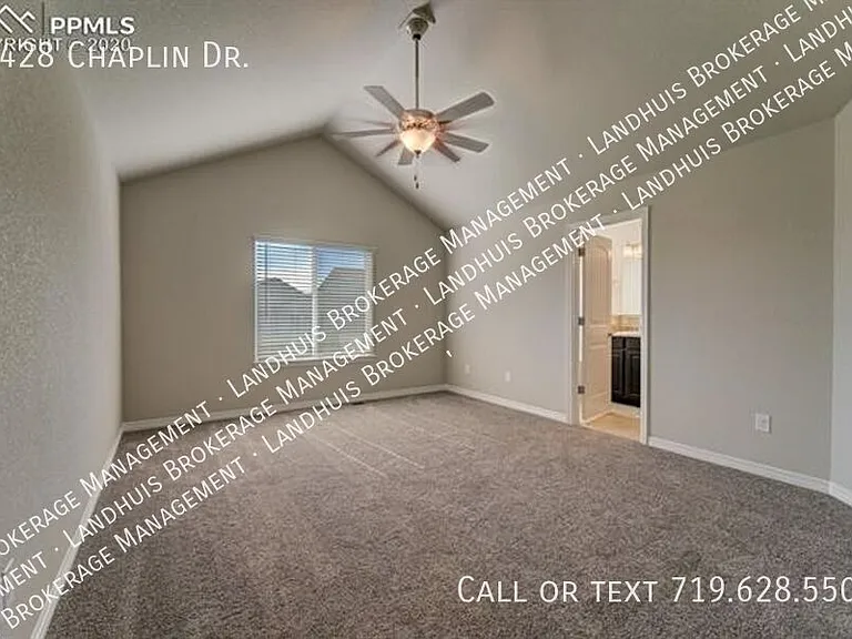 6428 Chaplin Dr — Photo 10