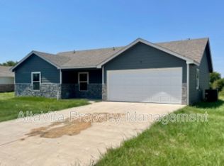 429 Whitney Ct, Rio Vista, TX 76093