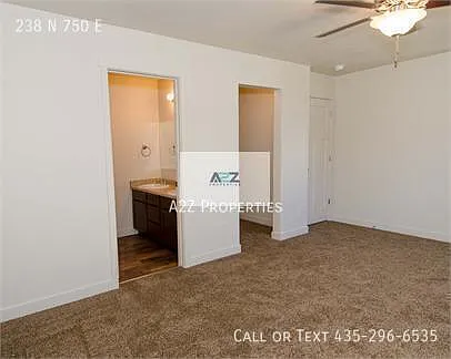 238 N 750 E — Photo 5