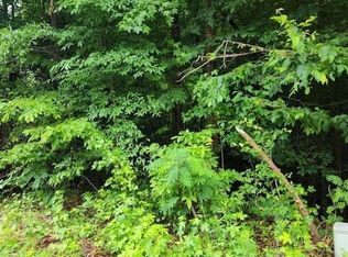 4724 Rocky Branch Xing, Gainesville, GA 30507