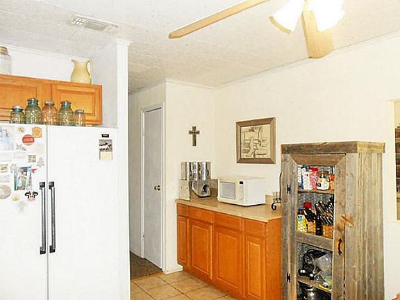 5th image of 4774 County Road 120
