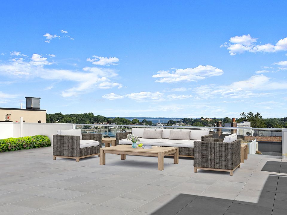 145 Library Ln Mamaroneck NY-print-041-041-29vs-4200x2800-300dpi.jpg