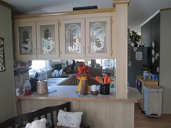 5th image of 5098 Alder Dr NE