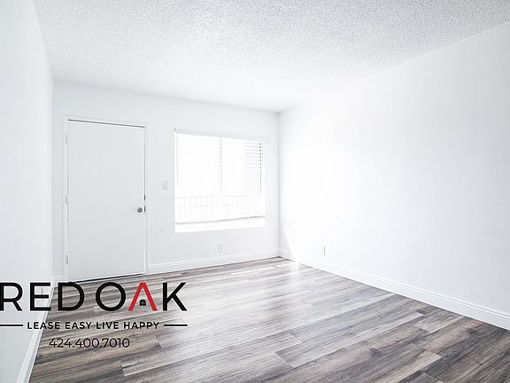 5th image of 12563 Lakewood Blvd #9