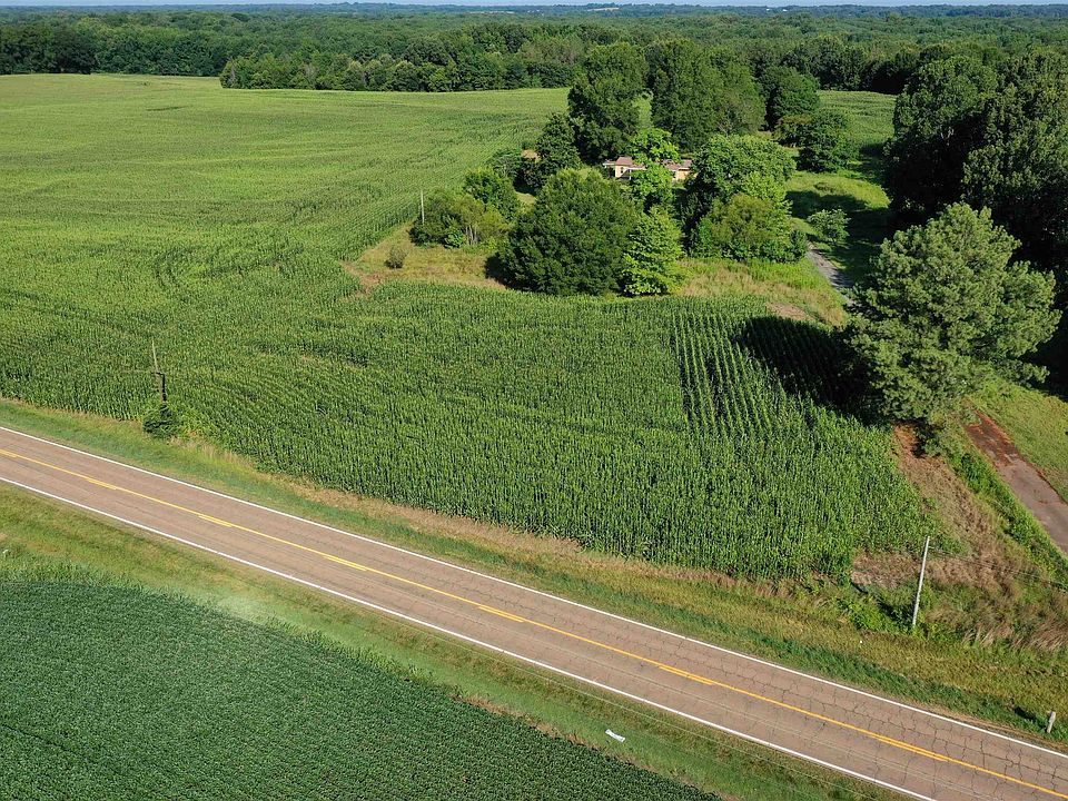 0 Greenfield Hwy 54, Greenfield, TN 38230 MLS 232725 Zillow