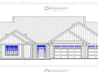 1710 Mayowood Rd SW, Rochester, MN 55902