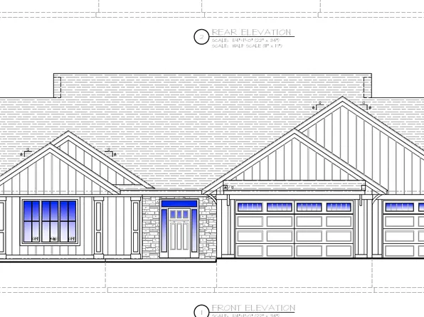 1710 Mayowood Rd SW, Rochester, MN 55902
