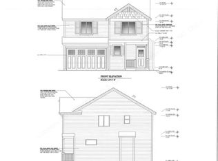 705 Gridiron Way, Cameron, NC 28326