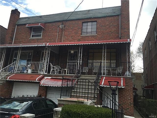 1st image of 3242 Hone Ave