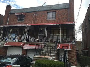 3242 Hone Ave, Bronx, NY 10469